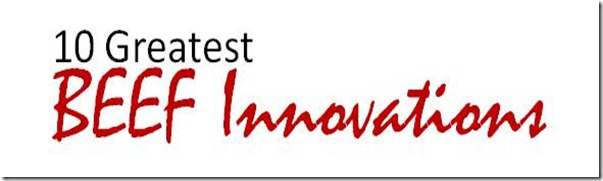 10greatestbeefinnovations