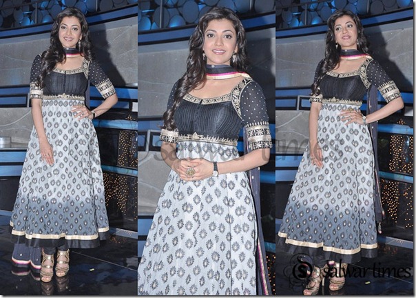 Designer_Salwar_Kameez (1) Designer_Salwar_Kameez (1)