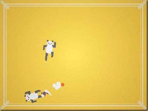 ぱんち02 ぱんち02