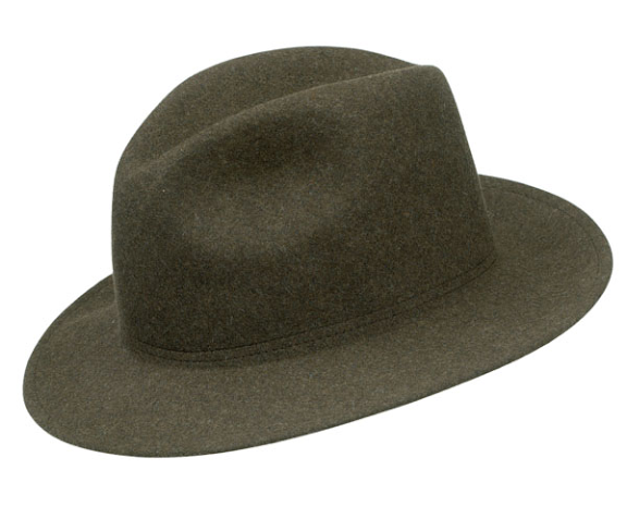Rambler_no_swatch.png