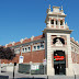 Plaça del Mercat