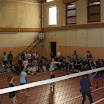 Fine quadrimestre47.jpg