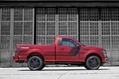 2014-Ford-F-150-Tremor-24_thumb.jpg?imgmax=800