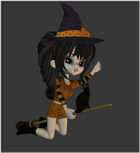 poser-tubes-halloween-07 poser-tubes-halloween-07
