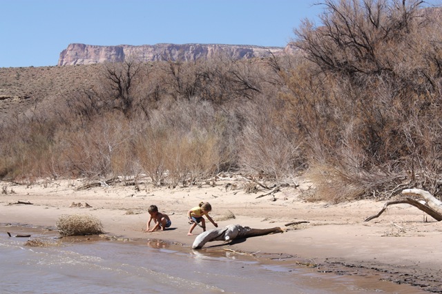 [GrandCanyontrip265%255B1%255D.jpg]