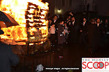 Stolin Bais Medrash On Main Street Lag Baomer 5772 - DSC_0012.JPG