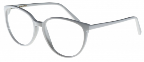 For the Godard loving bride, these Anouk frames from Selima Optique ($380) are geeky and gamine.