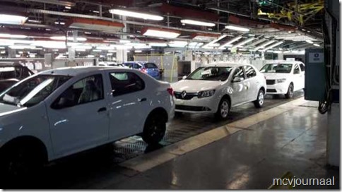 Dacia fabriek 2013 09