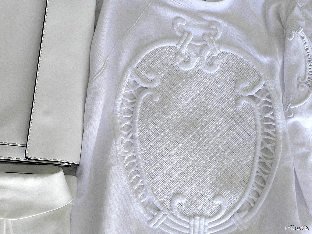 [HiimaB_Closet_Zara163.jpg]