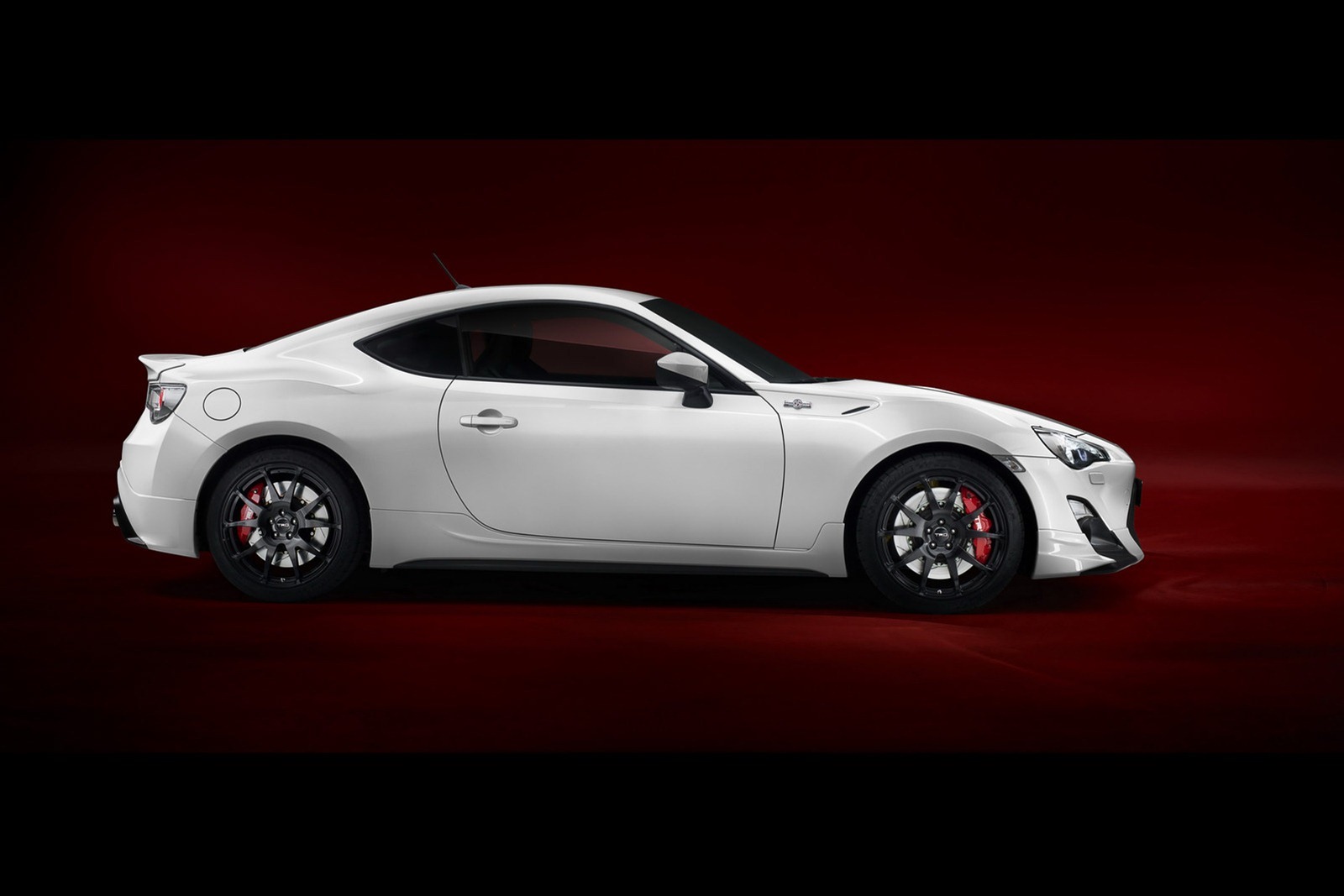 [Toyota-GT-86-TRD-Parts-2%255B2%255D.jpg]