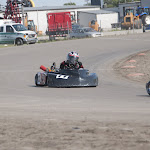 DSC_8576.jpg