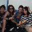 48er-2011-30-07-2011_18-50-26.jpg