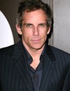 ben_stiller
