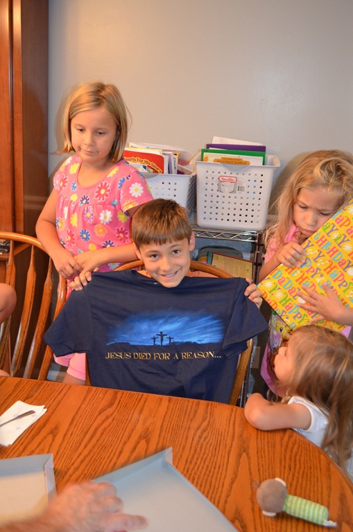 [DSC_5109%255B7%255D.jpg]