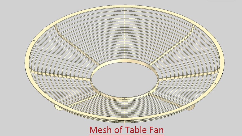 [Mesh-of-Table-Fan_34.jpg]