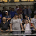Class M Baseball a536.jpg