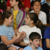 Remare a Scuola 2012 (Album 1)