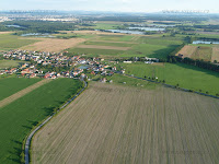 Dasny_011.JPG