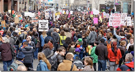 slutwalk slutwalk