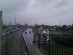 IMG_20111016_154925.jpg