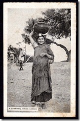 india photo history (4)