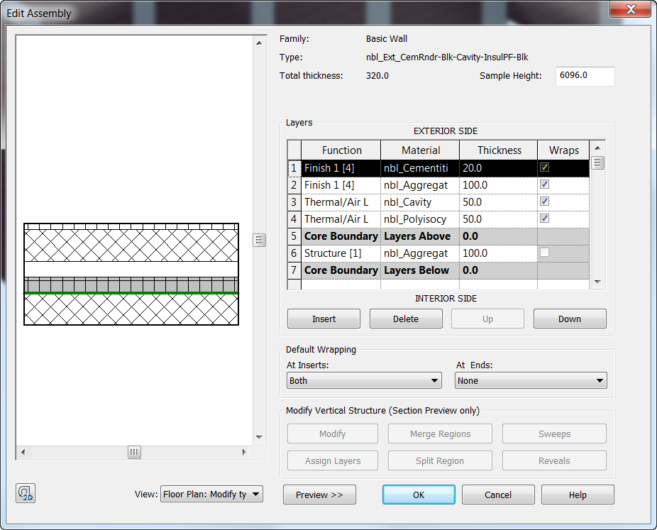 [image%255B34%255D.png]