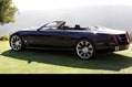 Cadillac_Ciel_6 Cadillac_Ciel_6