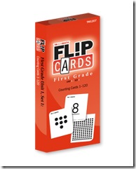 01_2012_FG_FlipCardsU1S1