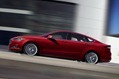 2013 Ford Fusion 2013 Ford Fusion