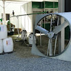 superleite2011_dia1407_78.JPG