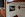 northern lite 10-2 radio
