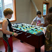 IMG_8743.jpg