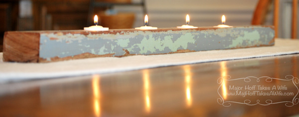 Tablescapebarnwood.jpg Tablescape barnwood