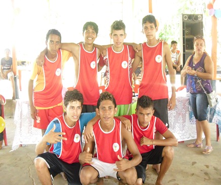 CIMG5678 CIMG5678