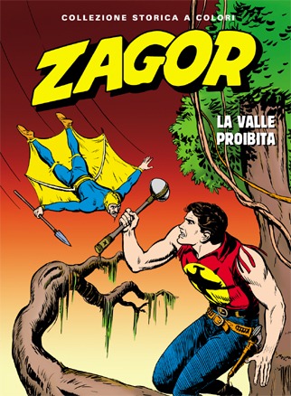 [repzagor2_g2.jpg]