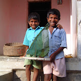 Photo contest