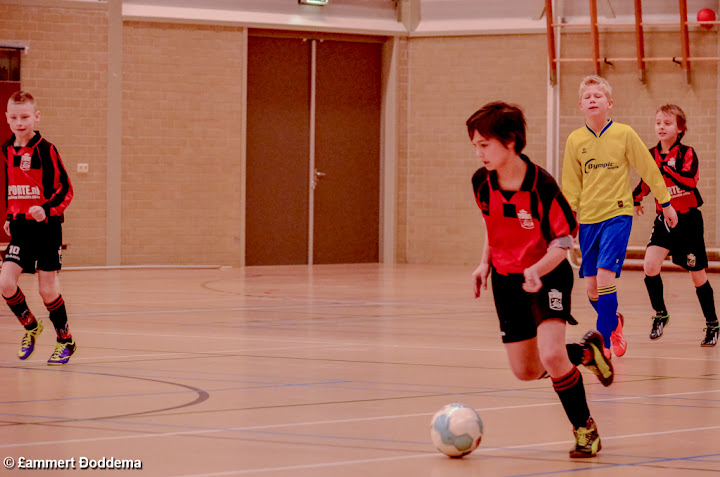 20140201 - WVV E2 - ZAALCOMPETITIE - 016.jpg