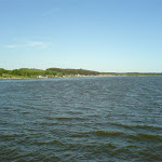 dsc00384.jpg