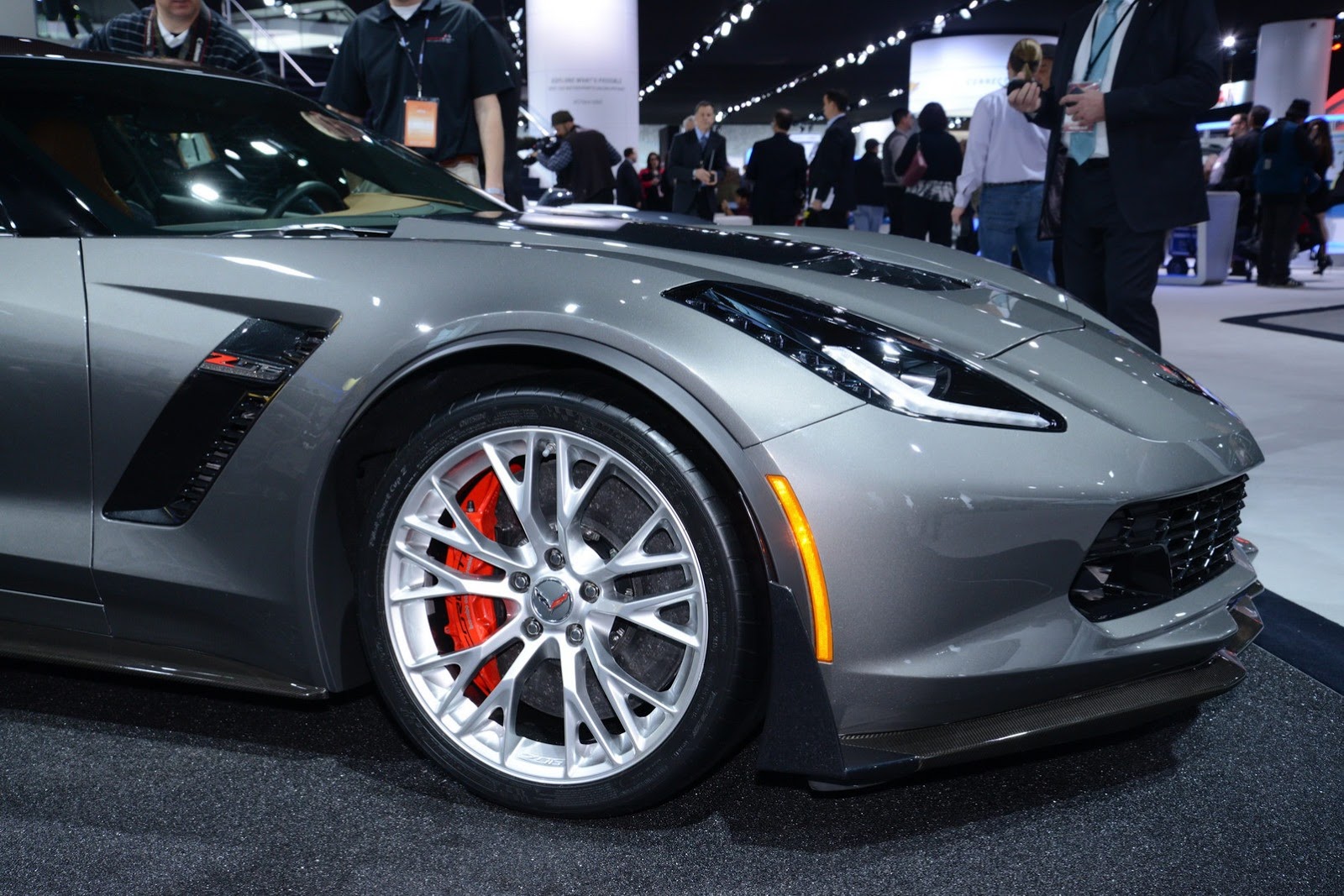 [2015-Corvette-Z06-8%255B2%255D.jpg]