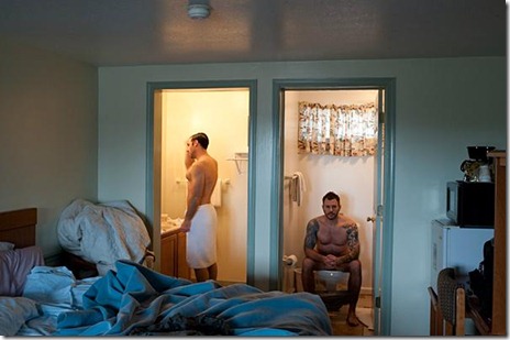 gay hotel room10 gay hotel room10