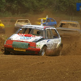z2IMGP0114.JPG