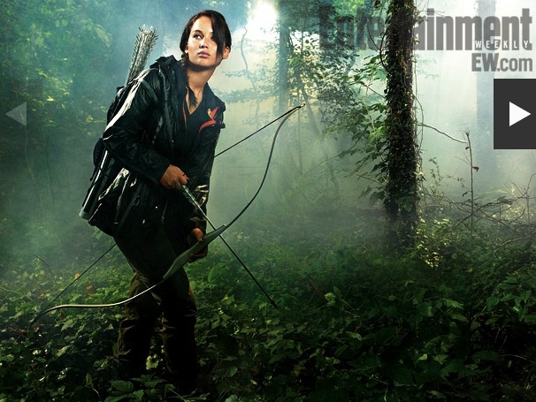 THG 05