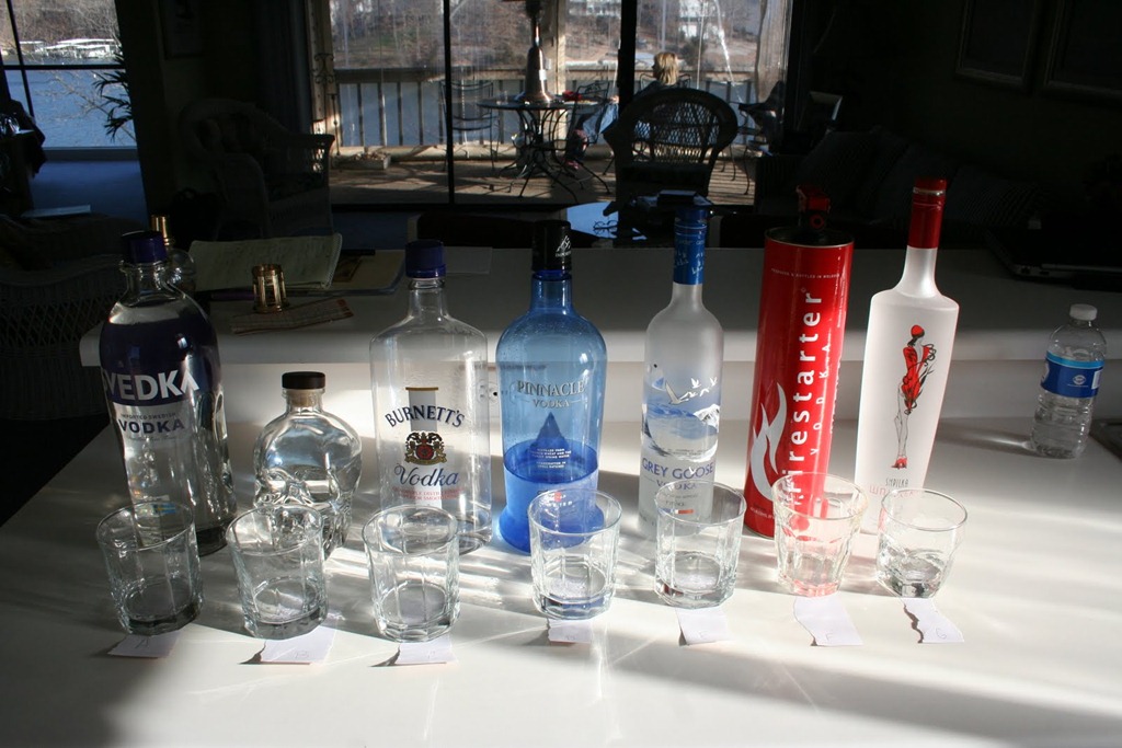 [IMG_7880%255B3%255D.jpg]