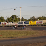 _DSC3372.jpg