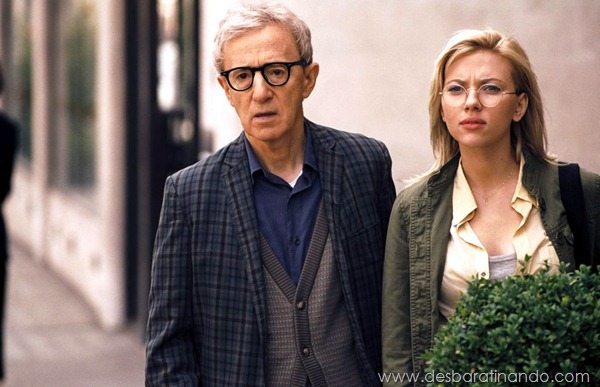 scarlett-johansson-linda-sensual-sexy-sexdutora-tits-boobs-boob-peitos-desbaratinando-sexta-proibida (436) scarlett-johansson-linda-sensual-sexy-sexdutora-tits-boobs-boob-peitos-desbaratinando-sexta-proibida (436)