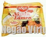 [miojo3%255B3%255D.jpg]