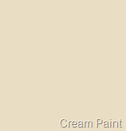 Sweet-Cream