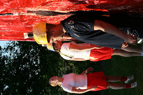 Afbeelding 105.jpg