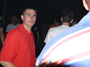 P1000768.JPG