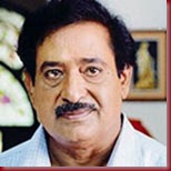 17 CHANDRAMOHAN 17 CHANDRAMOHAN
